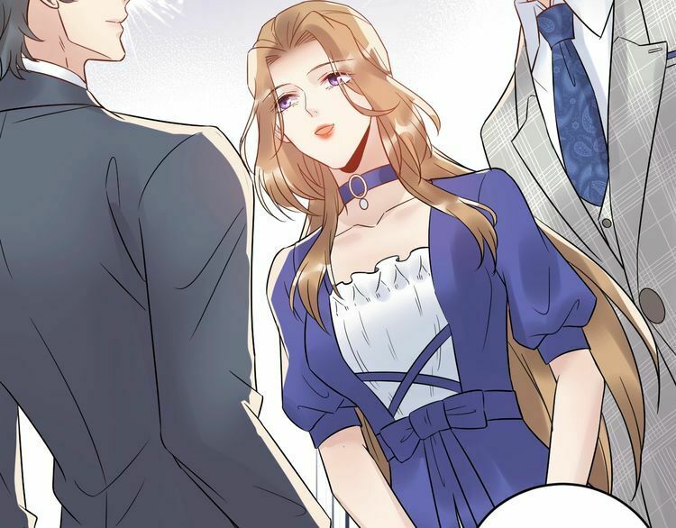 trọng sinh chi ức vạn ảnh hậu yếu thượng vị chapter 86 8