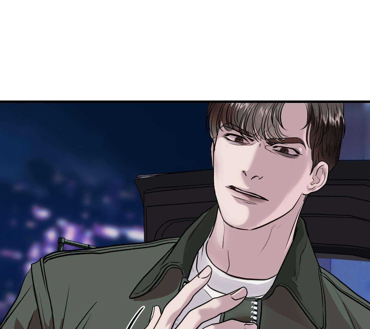 người trong gương chapter 18 112