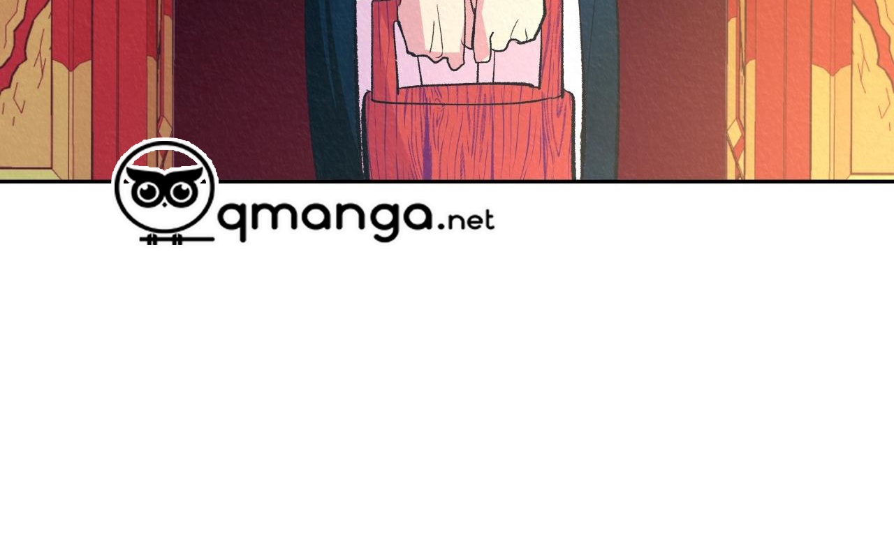 vô liêm sỉ chapter 3 12