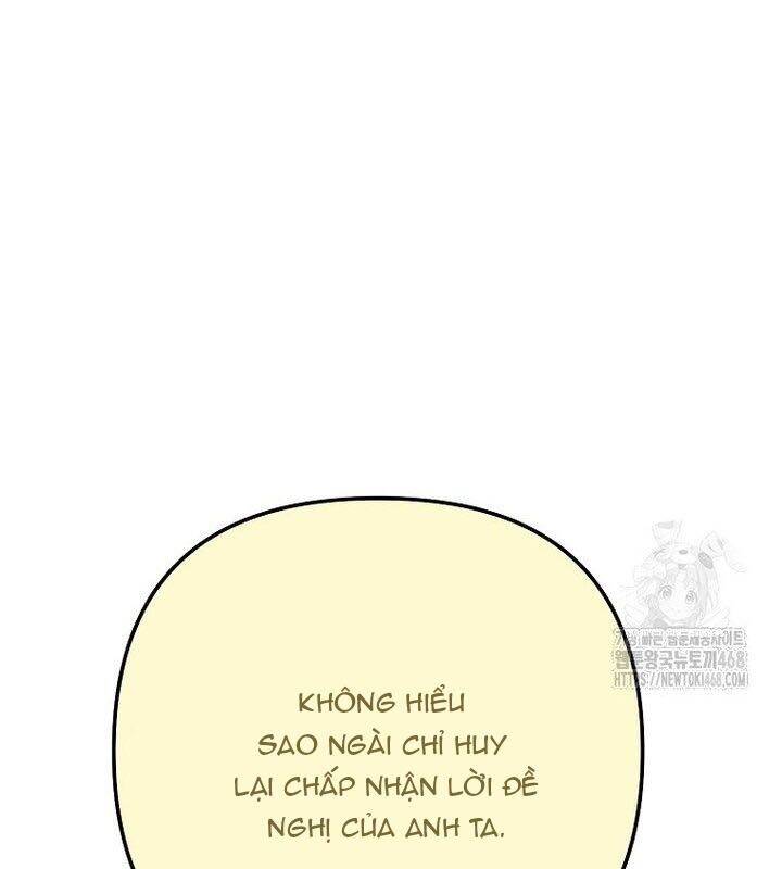 sự trở lại của nhà soạn nhạc thiên tài chapter 51 10