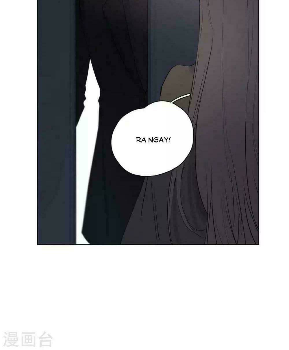 sắc đẹp do trời sinh của tôi chapter 4 26