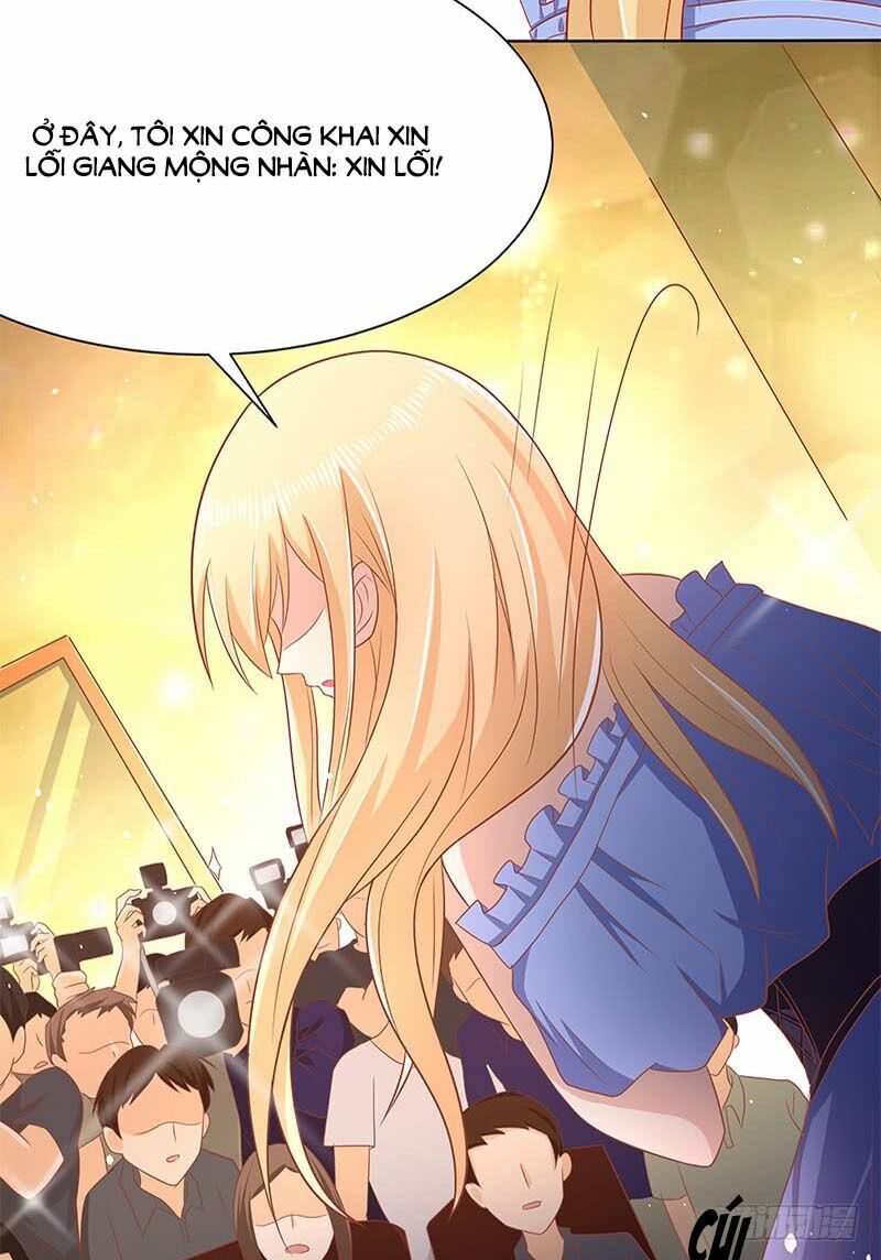 chồng già vợ trẻ trêu nhau hàng ngày chapter 17 12