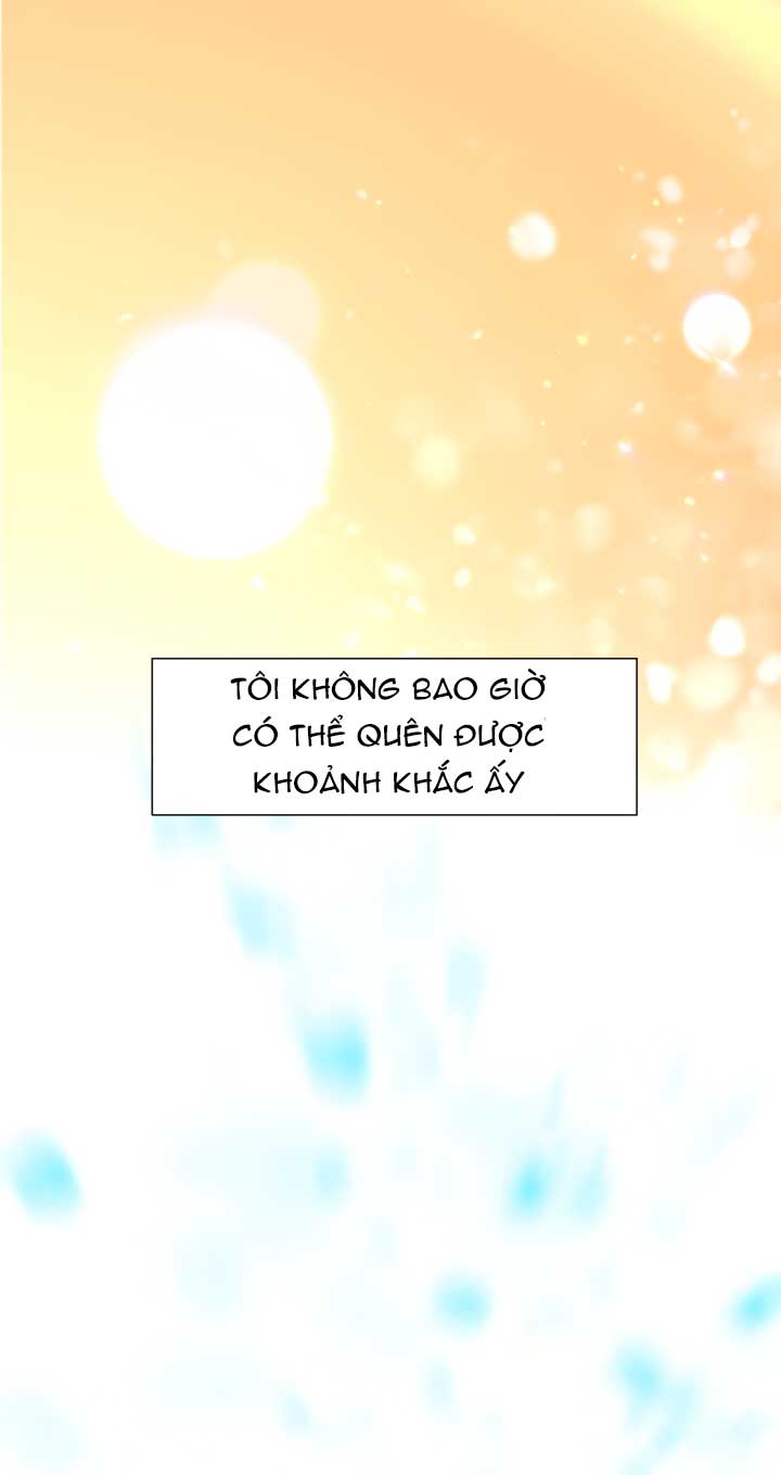 nụ hoa của newton chapter 1.1 3