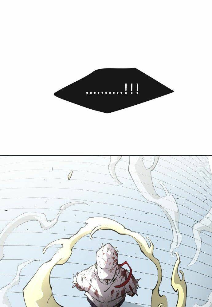 kĩ nguyên của anh hùng chapter 71 29