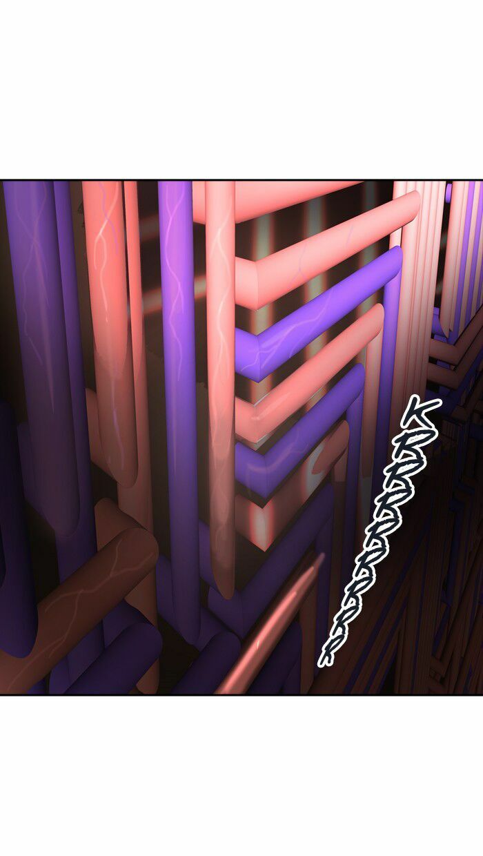 tòa tháp bí ẩn 2 chapter 238 12