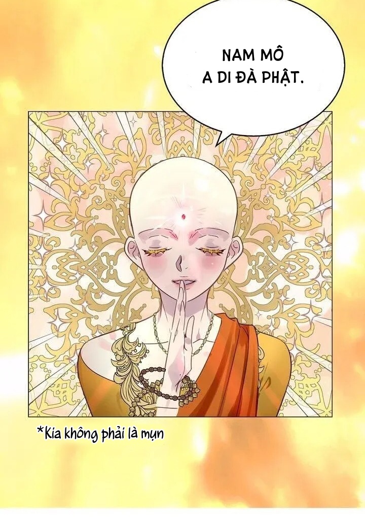 đừng xem thường nữ phụ chapter 171 64