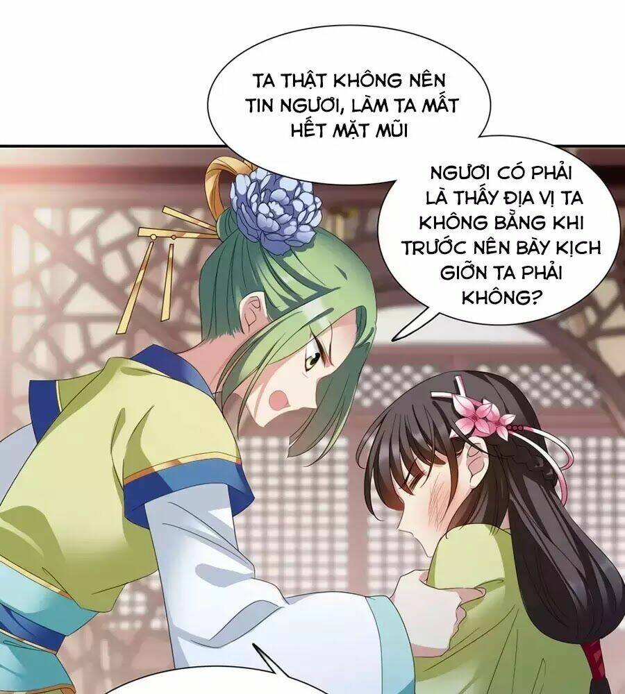 toàn cơ từ chapter 53.2 16