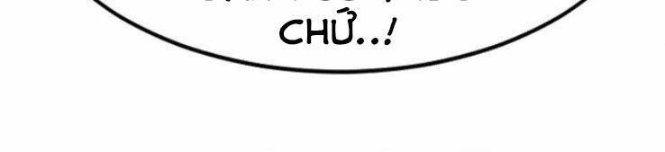 Hoa Sơn Tái Xuất chapter 50.5 166