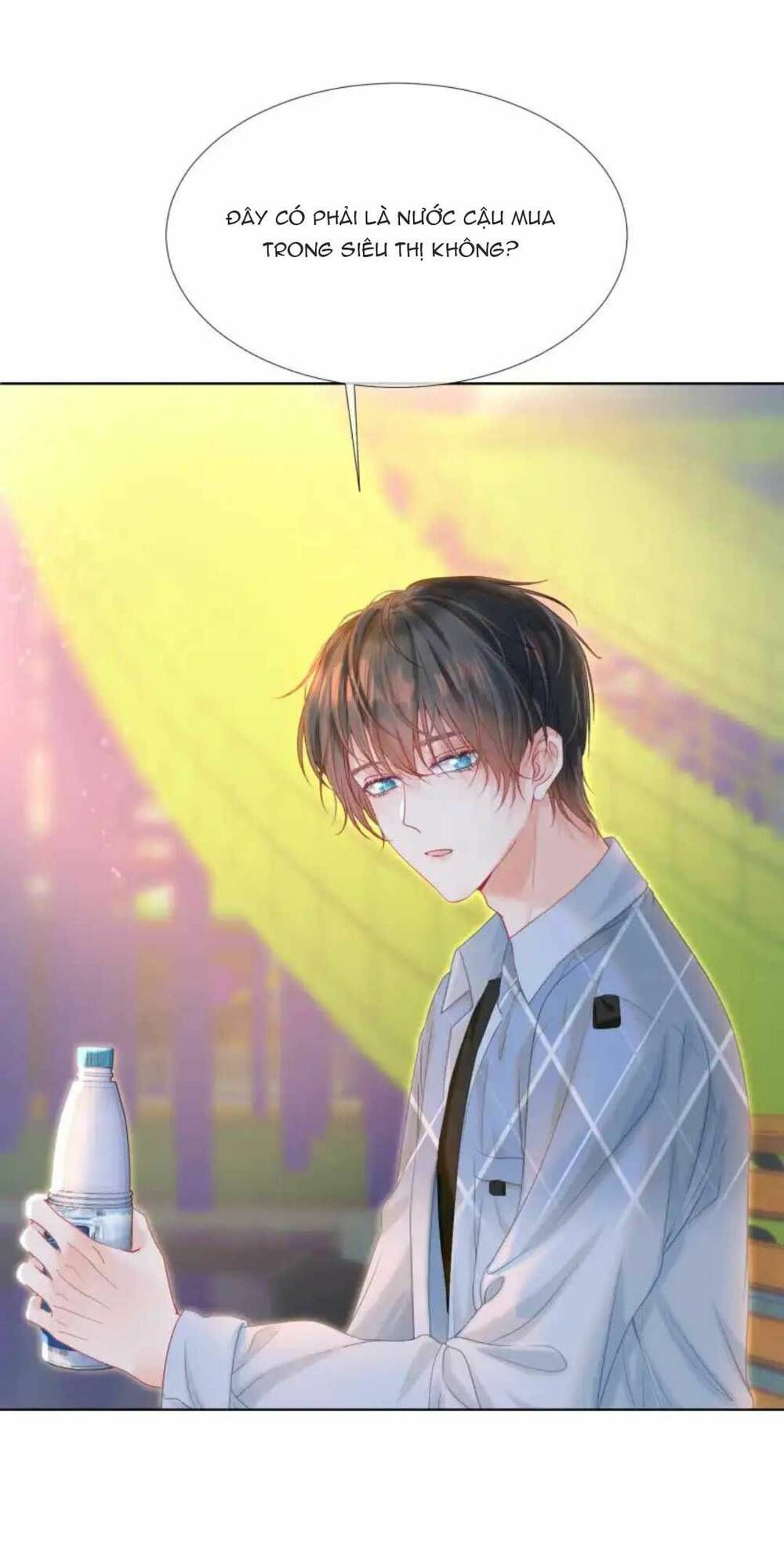 xuyên về thời học sinh truy lão công chapter 10 6