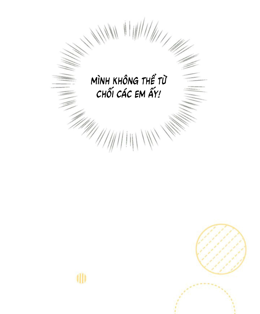 theo dấu vụn bánh chapter 6 7