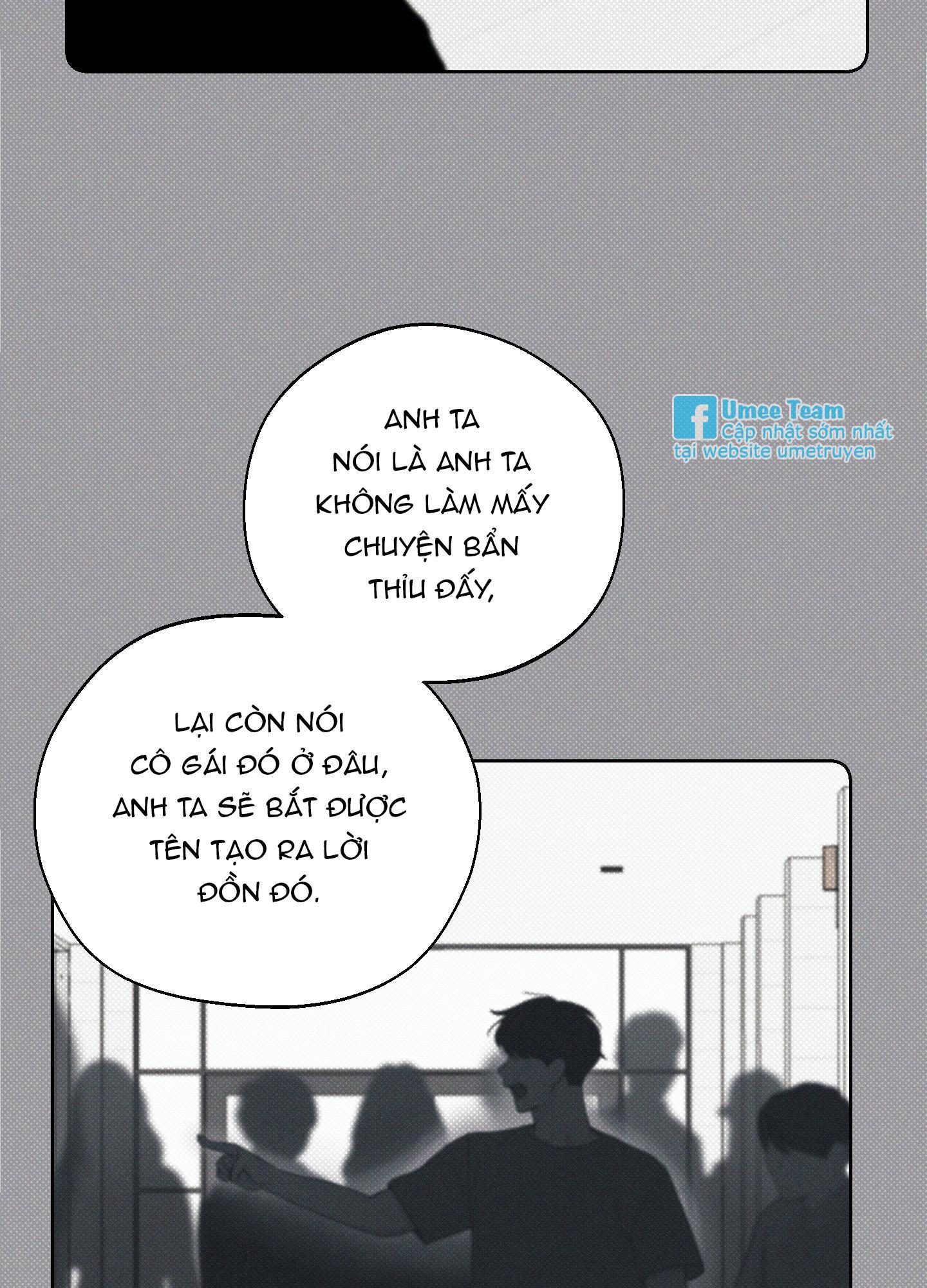 tháng 12 chapter 19 52