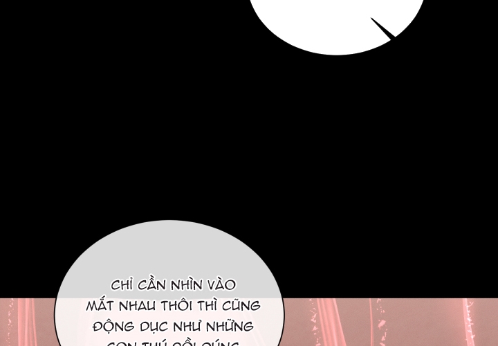 hội chứng minmotion chapter 10 123