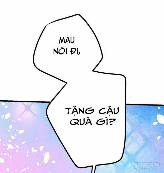 thời khắc và em điều đẹp chapter 15 86