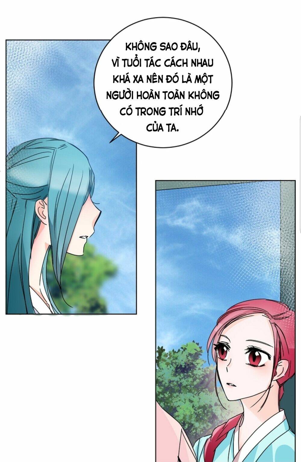 chae hong sa chapter 56 45