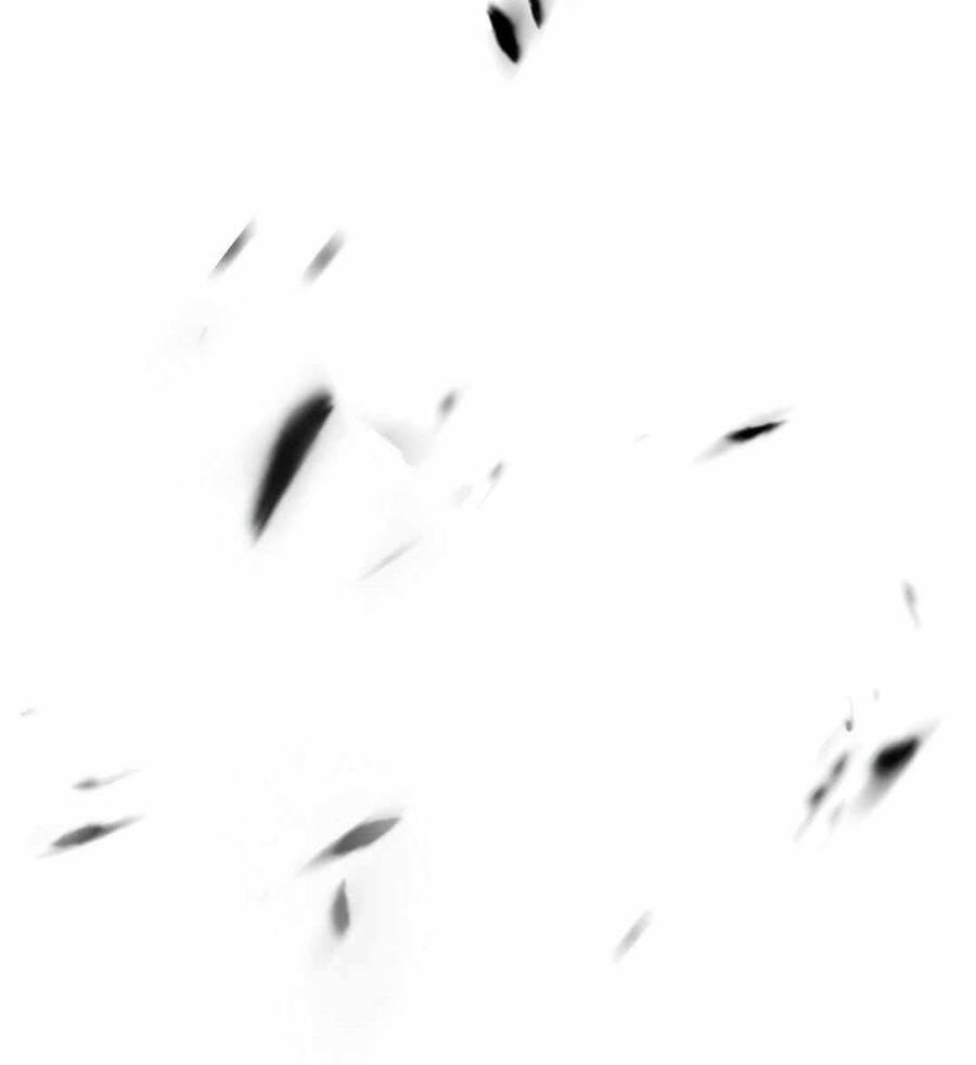 99 thủ lĩnh chapter 3.5 78