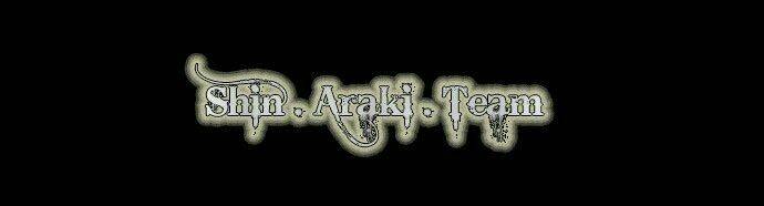 cuộc chiến trong tòa tháp chapter 95 9