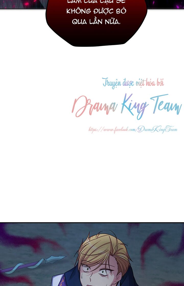 nữ công tước với tâm hồn trống rỗng chapter 97 51