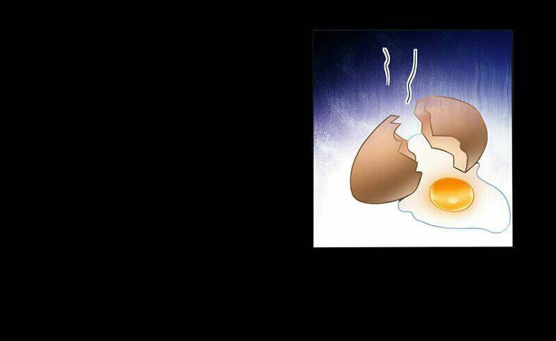 danh môn độc sủng ái thê chapter 11 29