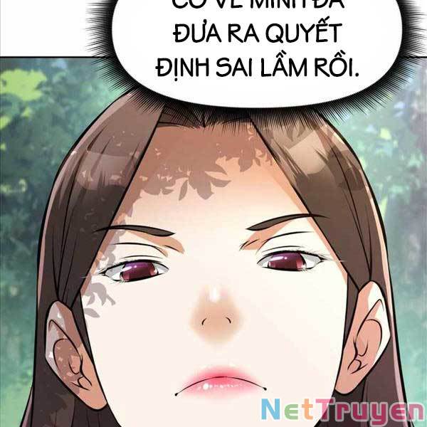 sự trở lại kiếm sư huyền thoại chapter 4.1 20