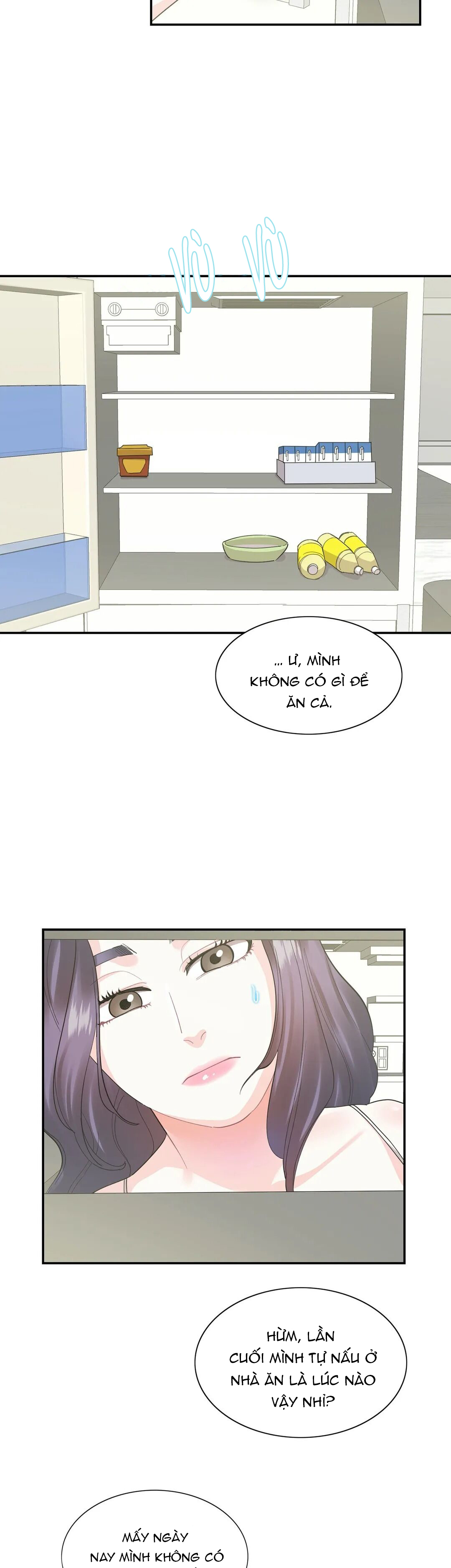 lên đỉnh chapter 36 15