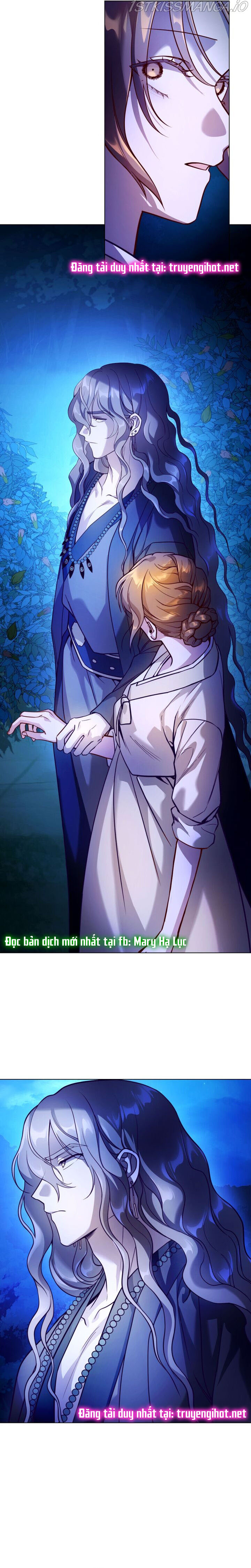 đăng tiêu hoa chapter 23 7