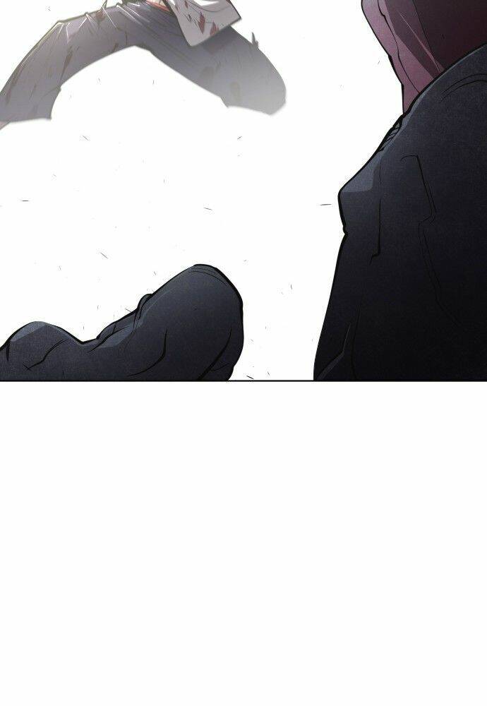 kĩ nguyên của anh hùng chapter 75 74