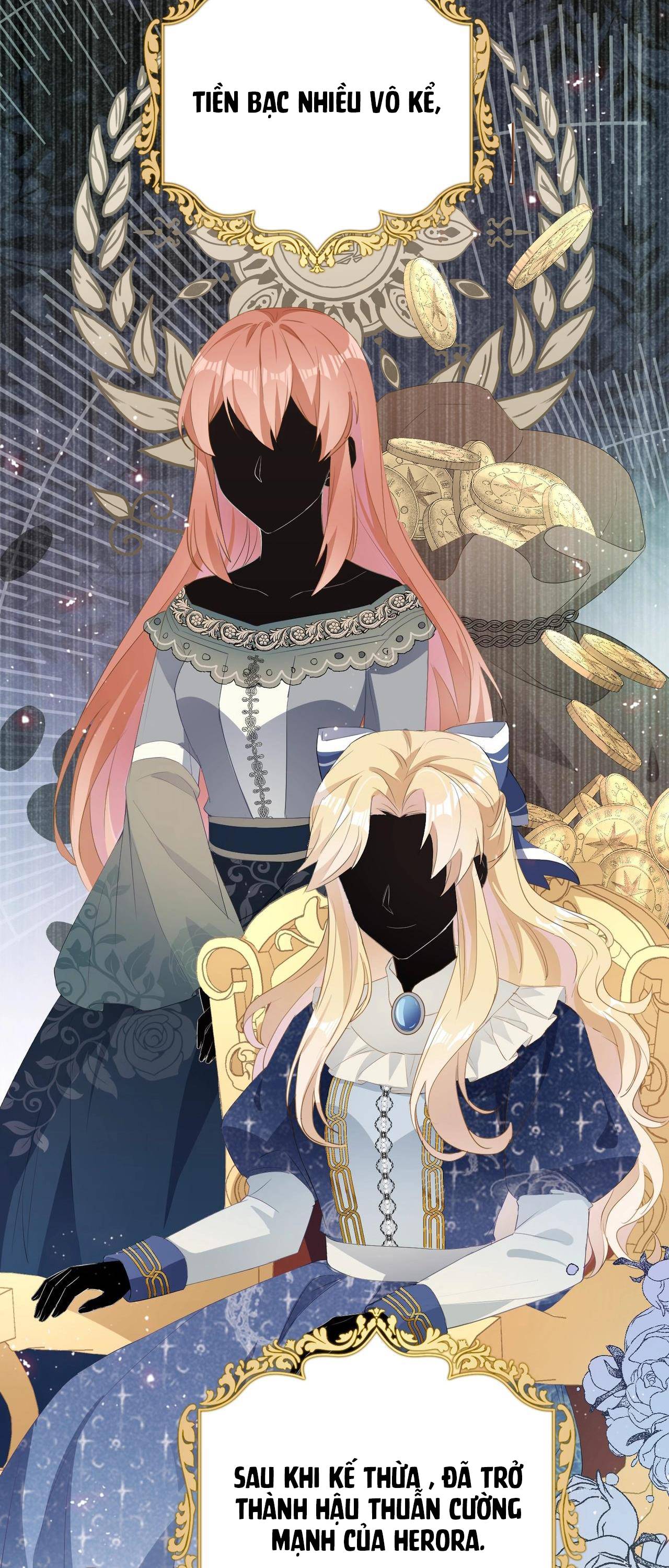 ma pháp của công chúa amy chapter 7 48