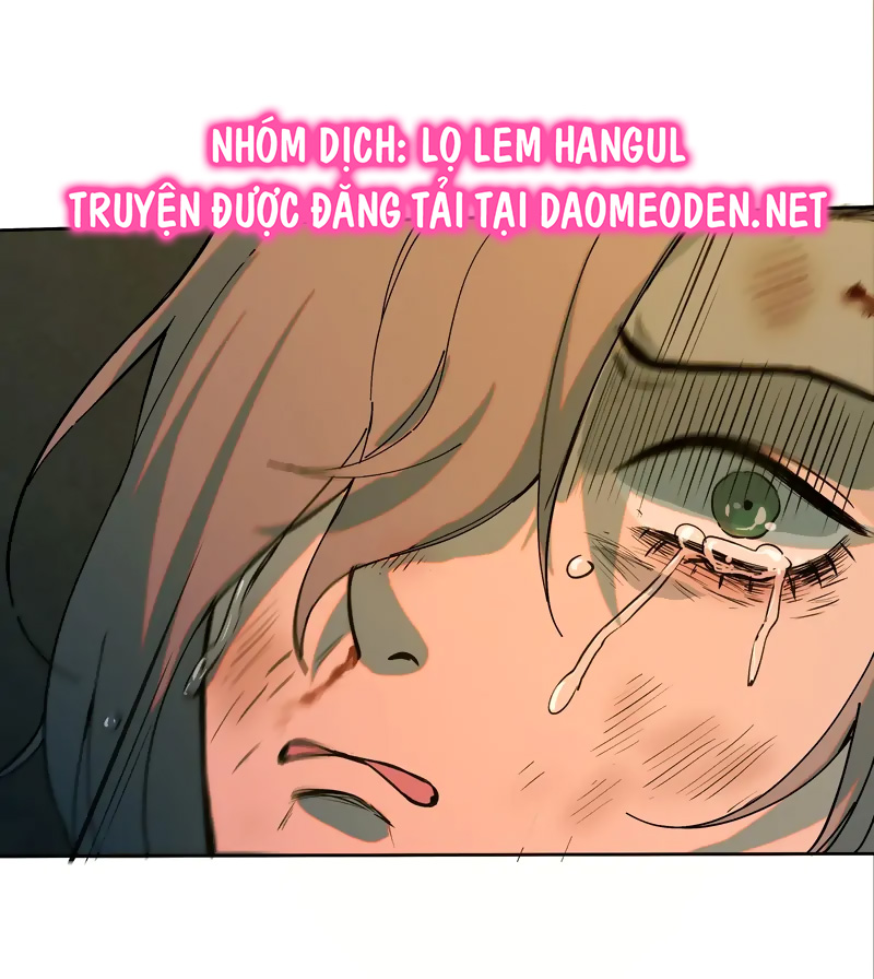 tôi biết bí mật của anh ta chapter 57 38