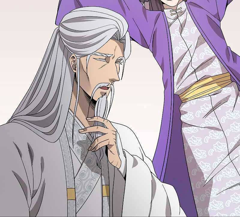 quán trọ phong ba chapter 99.2 29