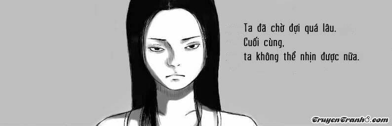 nothing here chapter 3 1