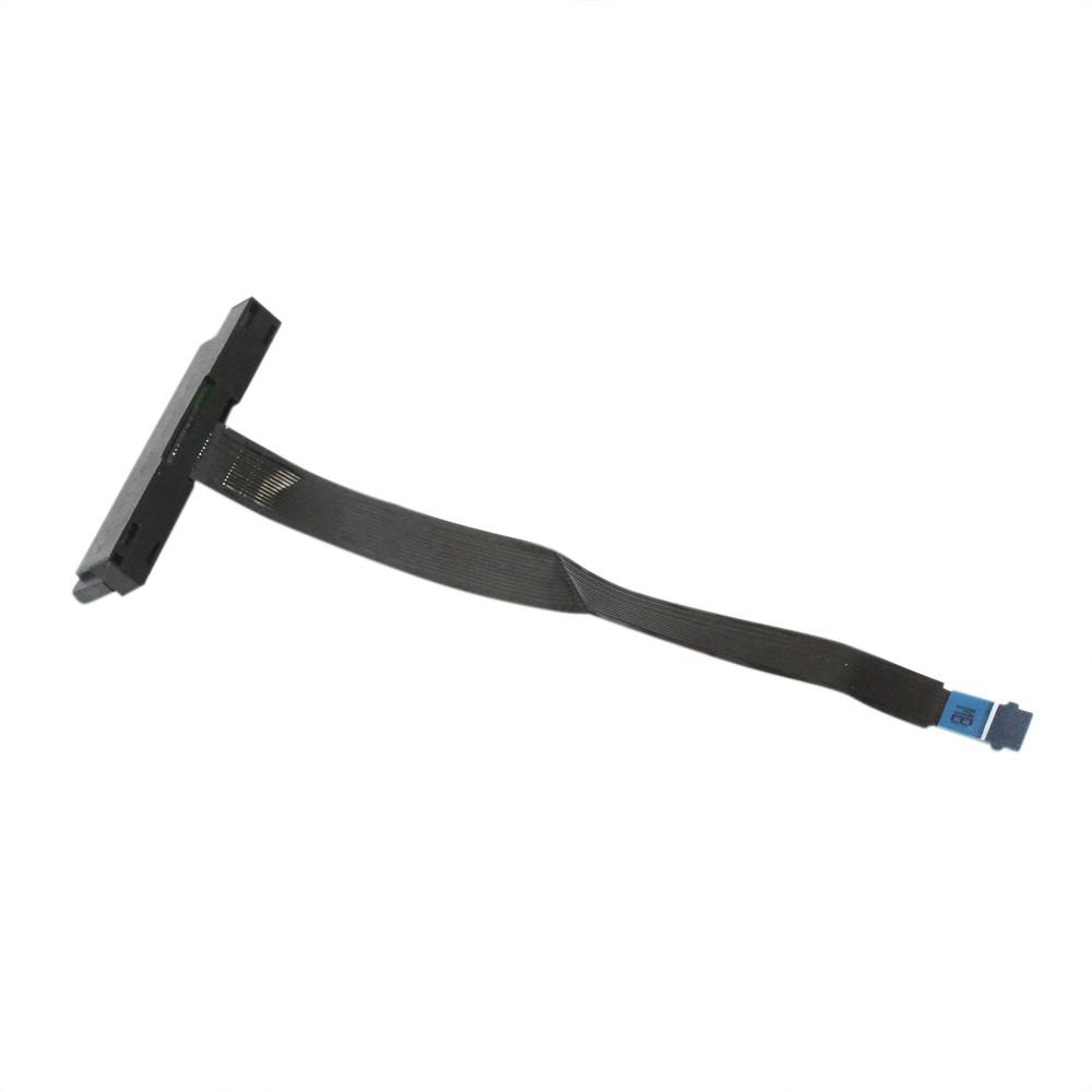 Dây Cáp Ổ Cứng Hdd Cho Acer An515-52 An515-53 An515-54 An715-51 Nbx0002C000