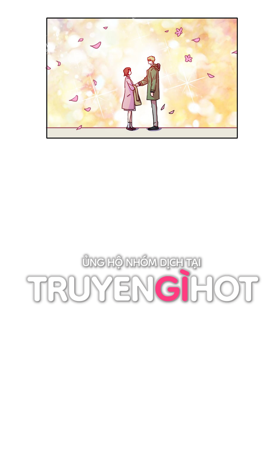 quý cô với chiếc mặt nạ chapter 55 16