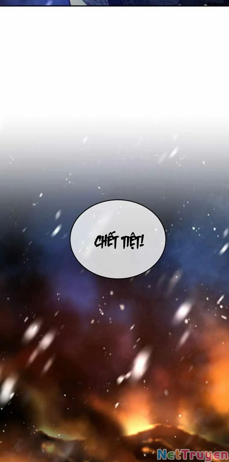 hệ thống oán hận của ta chapter 18 26