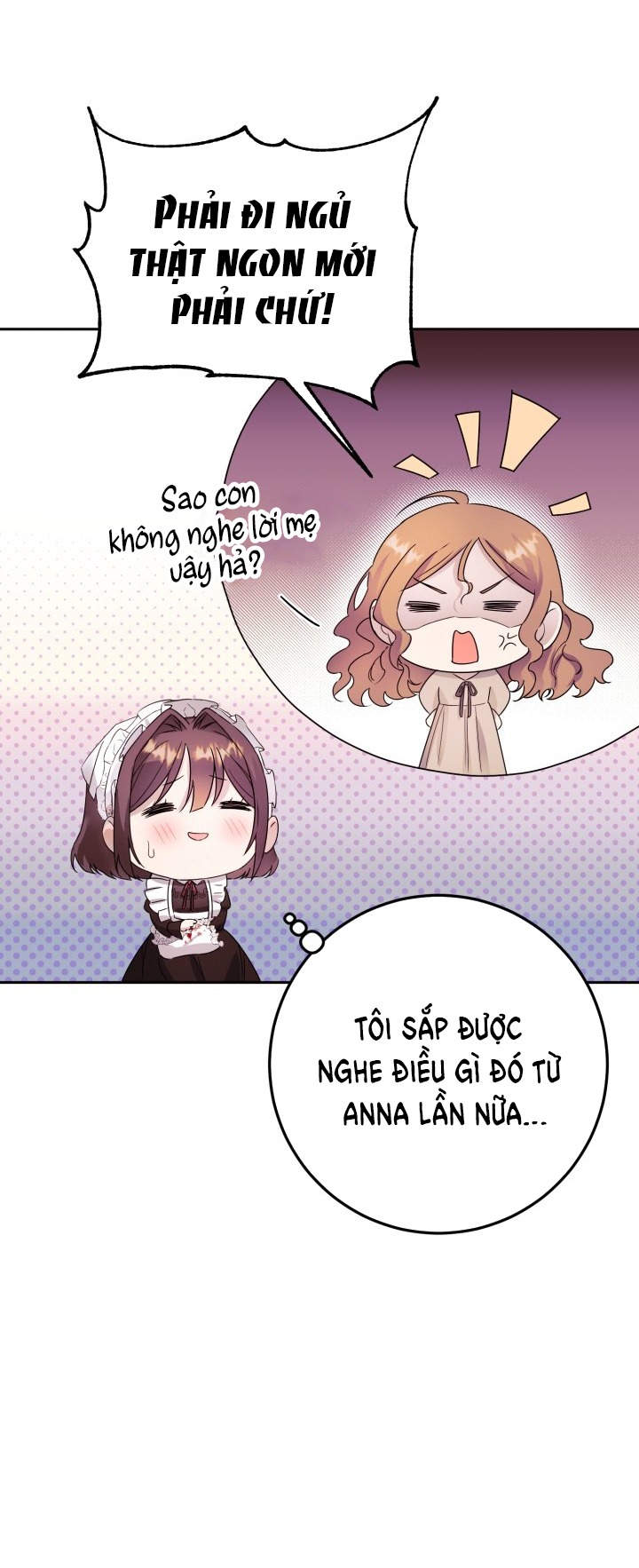 [18+] nếu cứu rỗi một cầm thú hư hỏng chapter 4.2 22