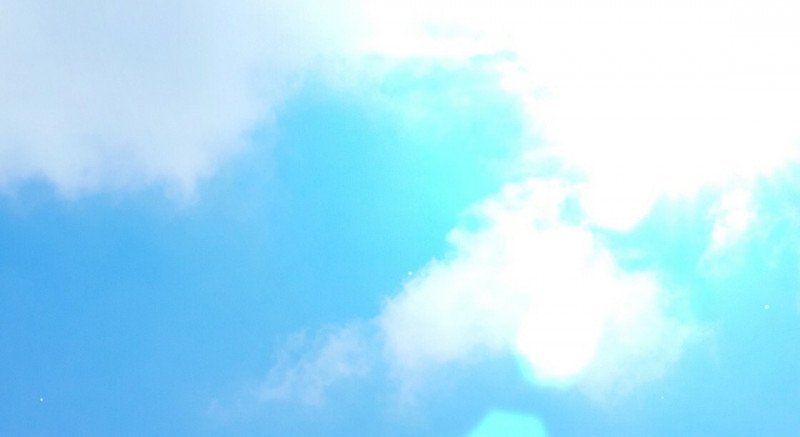 những chú thỏ của hapypy chapter 23.5 20