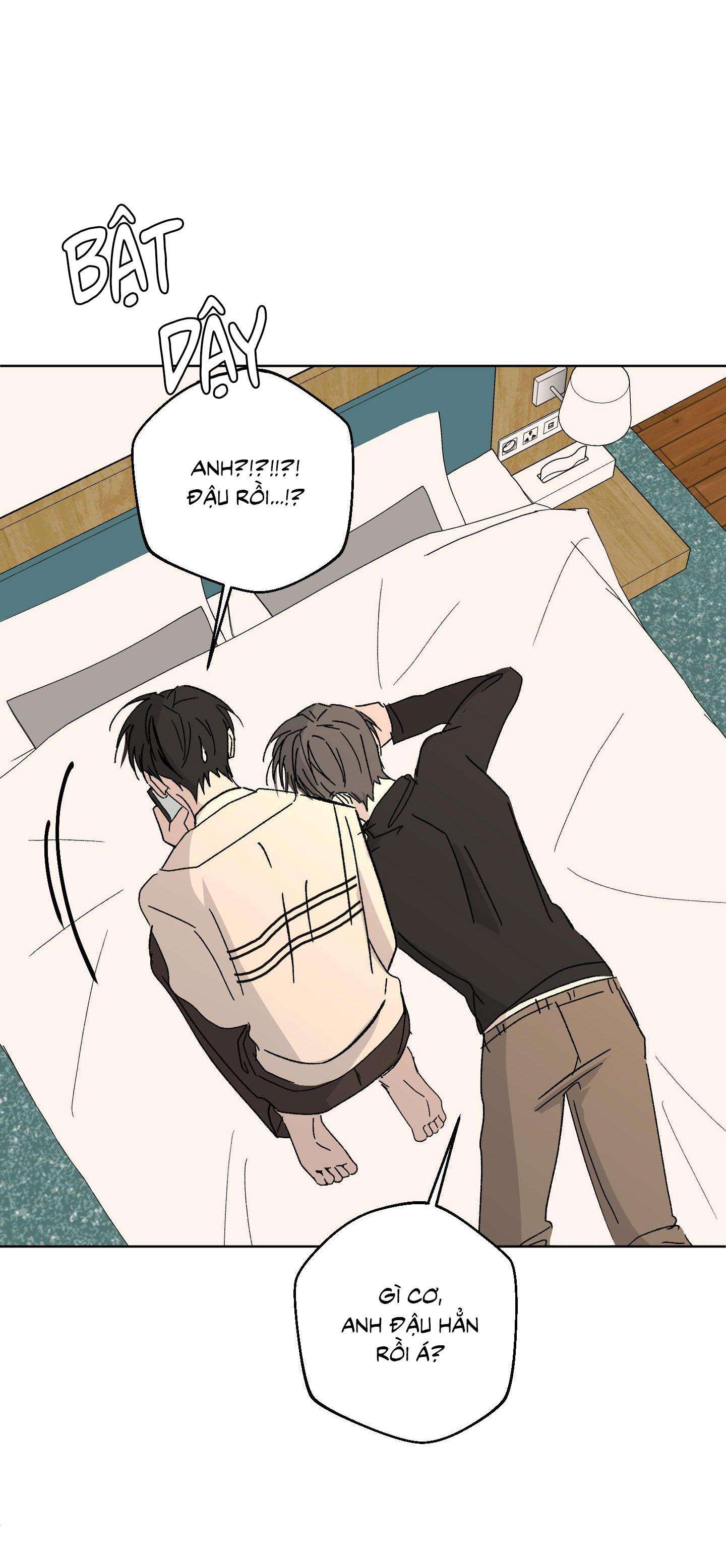 missing romance chapter 26 7