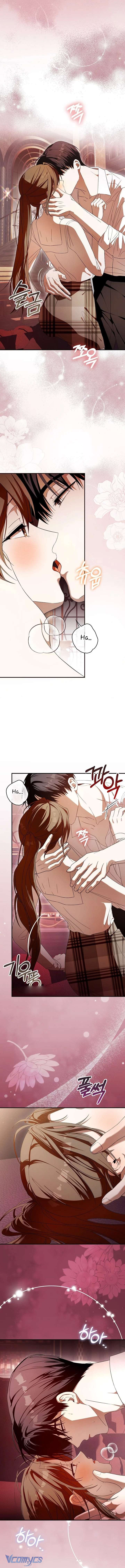 chuỗi thức ăn chapter 41 6