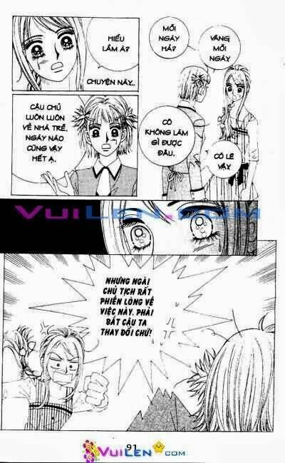 love your enemies chapter 5 35