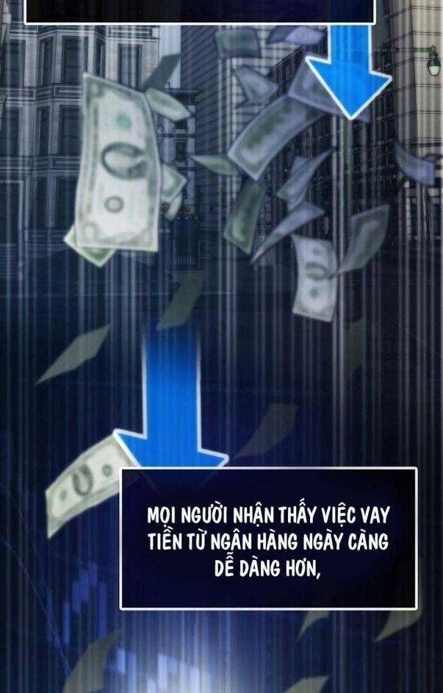 hồi quy giả chapter 60 24