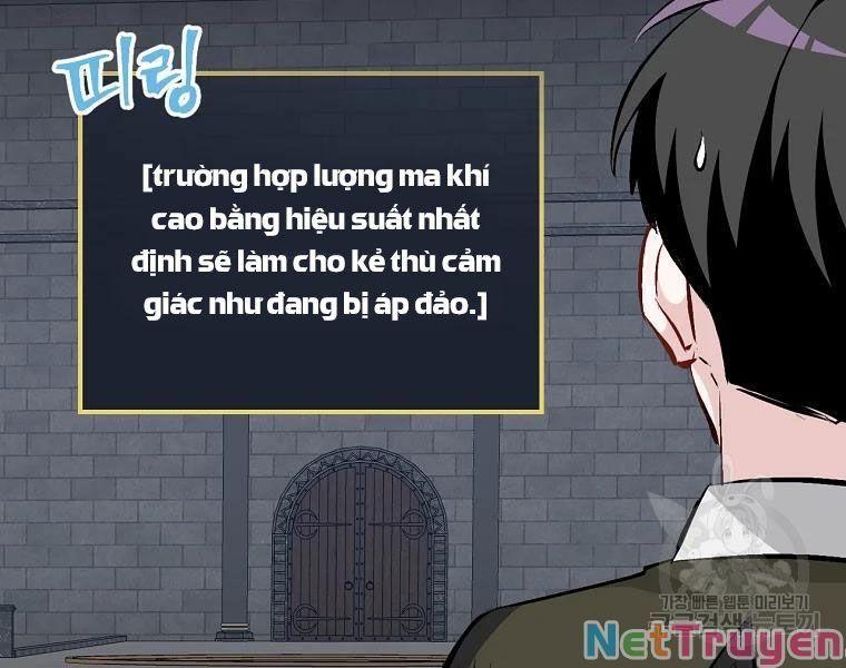 tôi lên cấp chỉ bằng cách ăn chapter 92 76