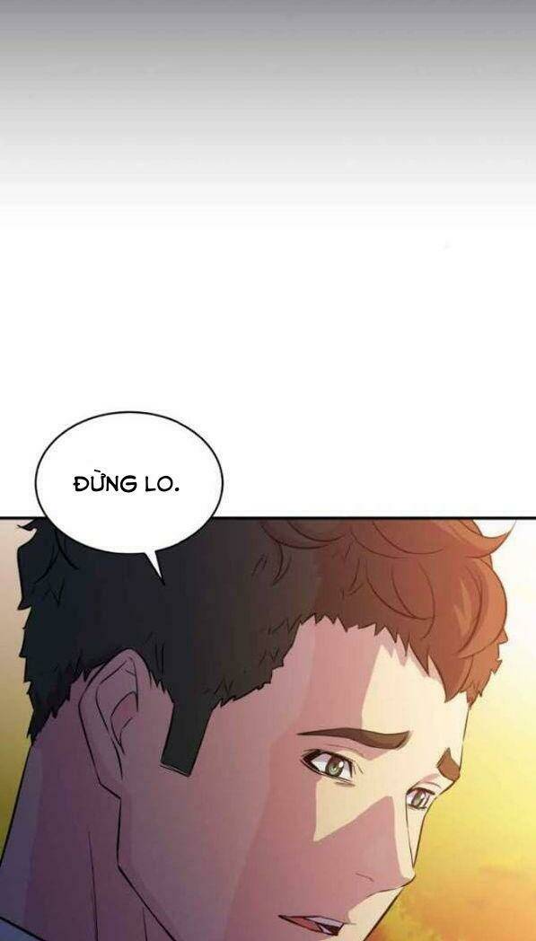 nhân vật phản diện bất tài chapter 12 41