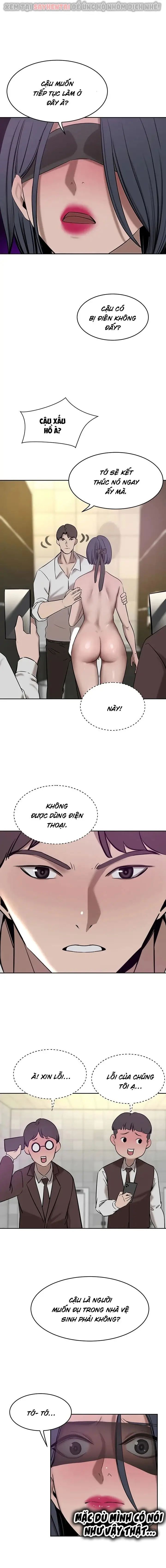 phú bà chapter 33 7