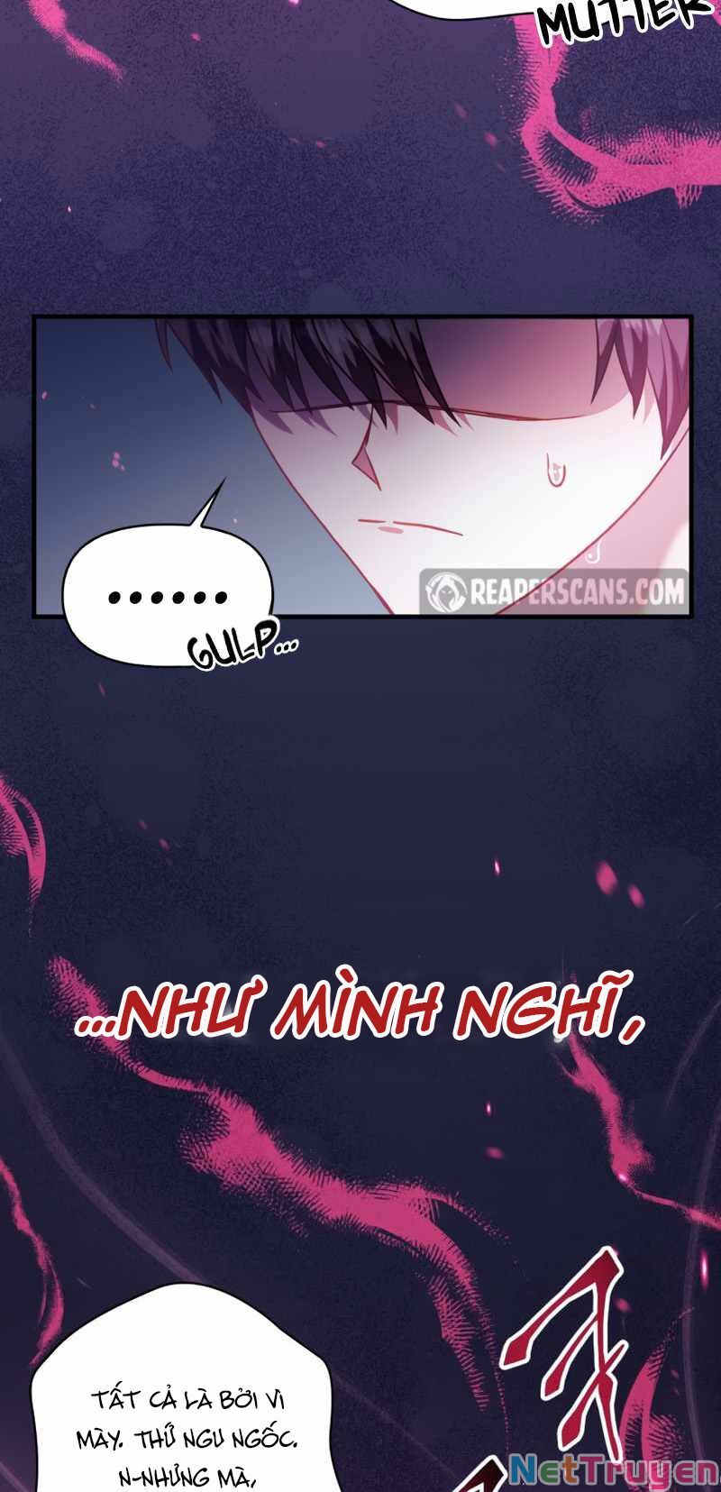 Kí Sự Hồi Quy Chapter 38 6