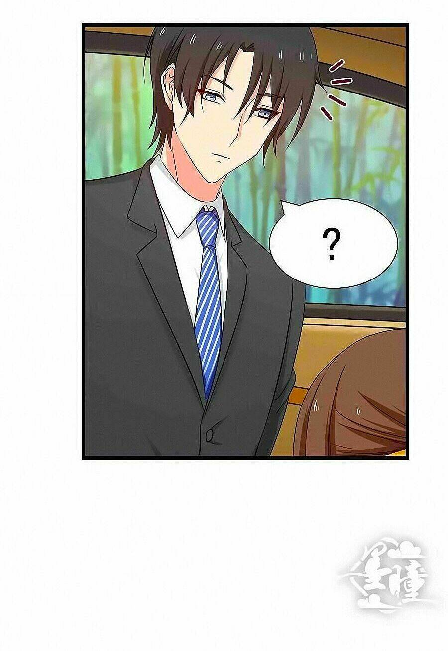 chỉ nhiễm thành hôn chapter 107 13