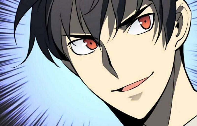 vượt qua giới hạn chapter 79 91