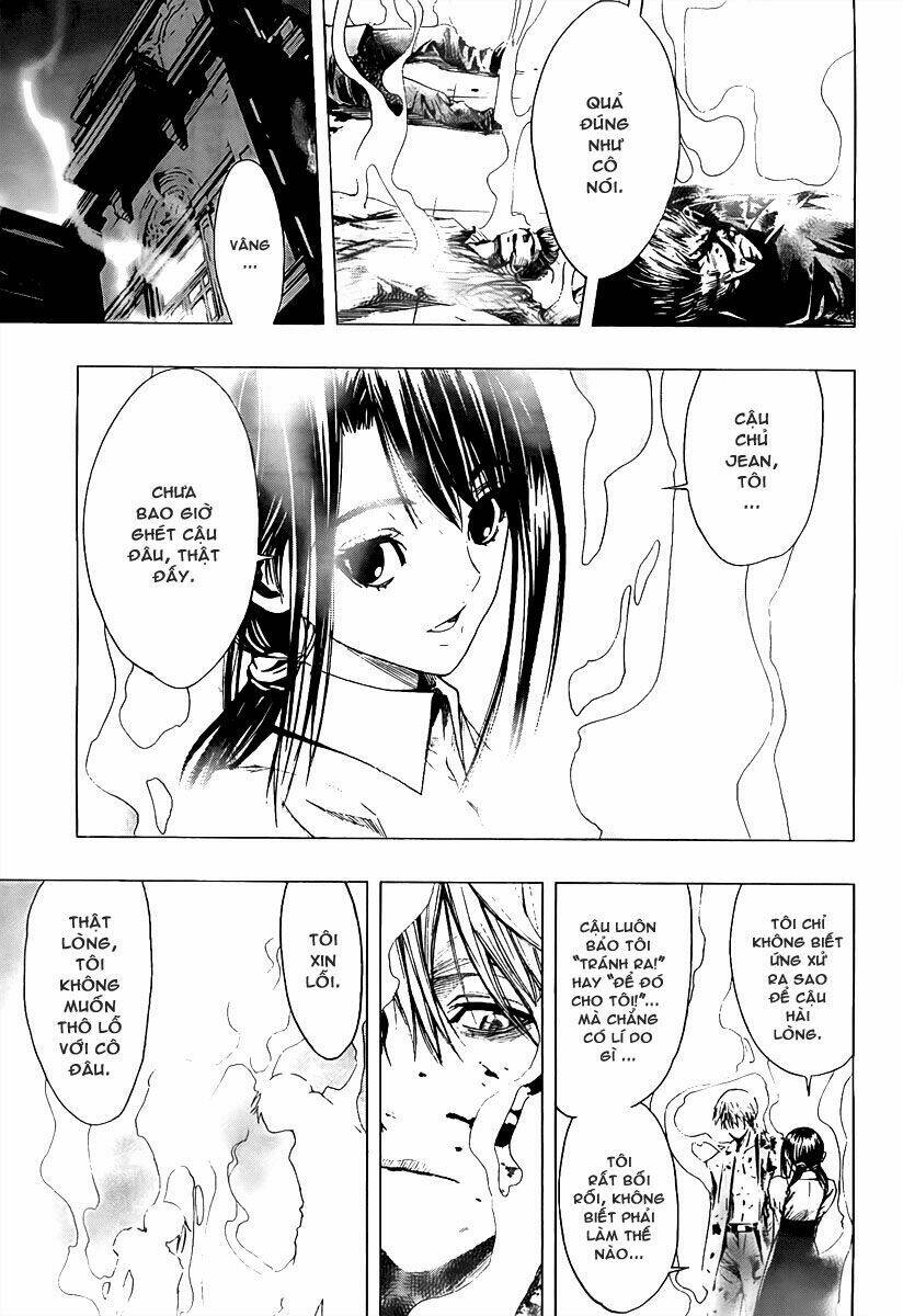 l∞p - vòng lặp chapter 1 51