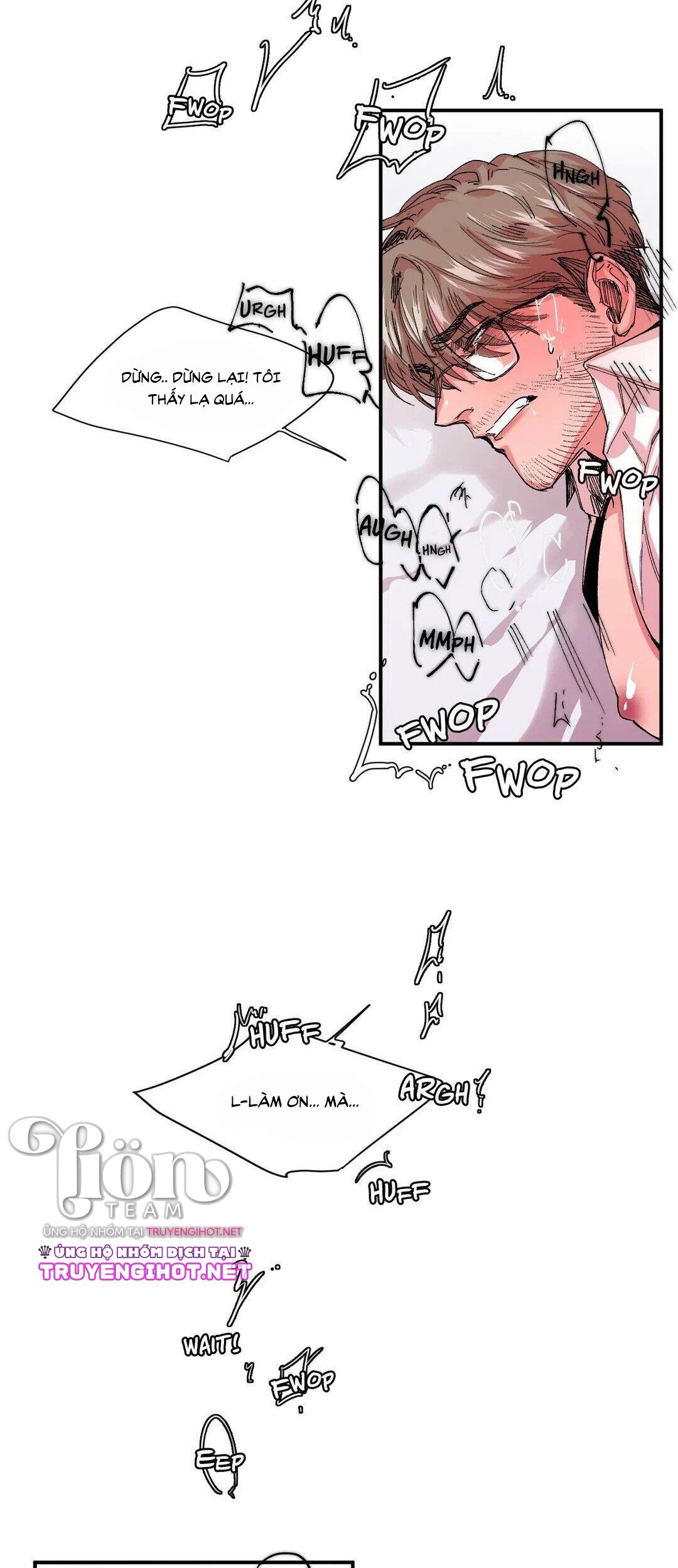 s flower chapter 9.1 15