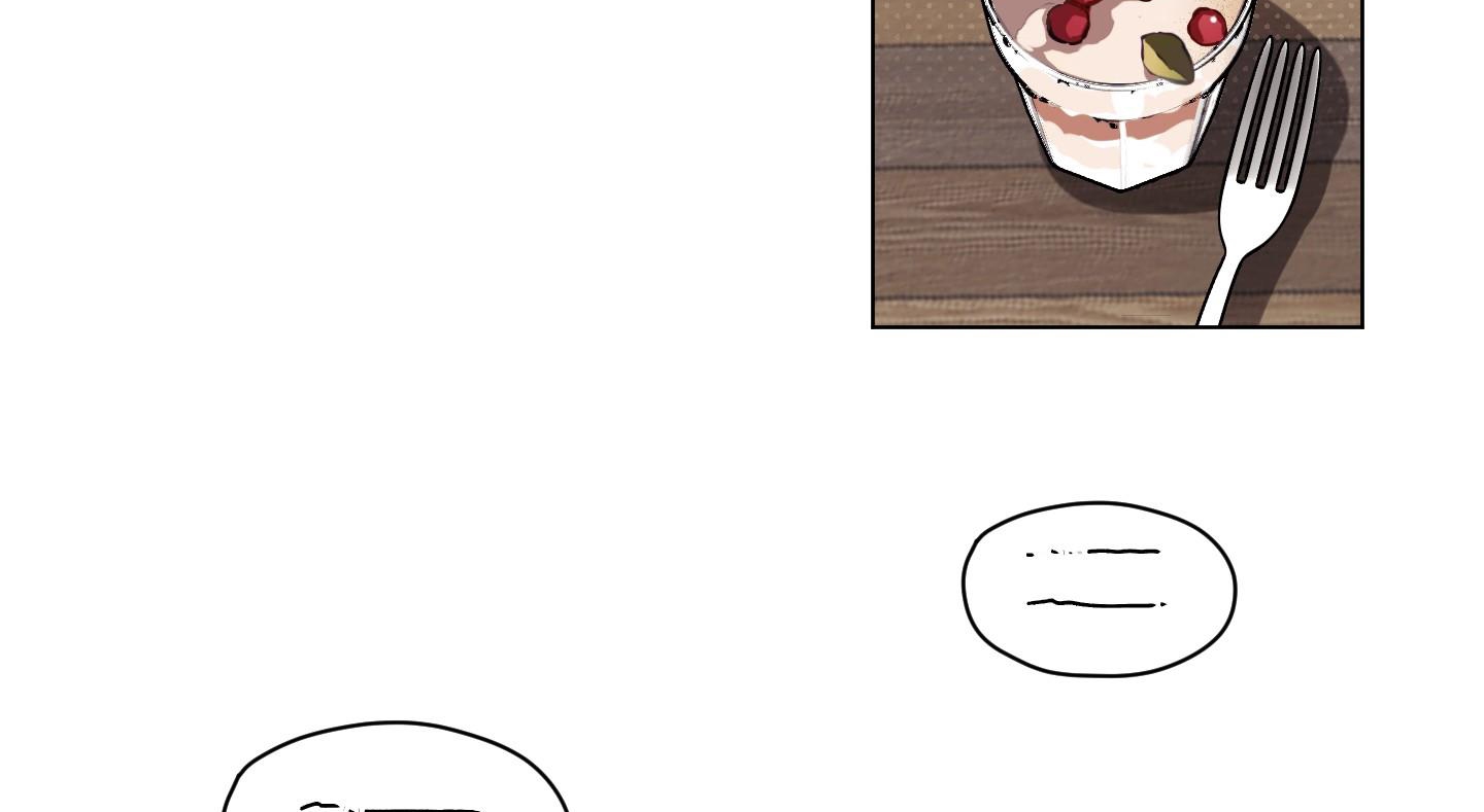 định rõ mối quan hệ chapter 35 138