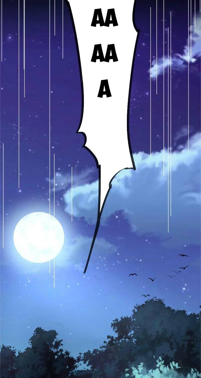 ta là thương thiên chapter 3 19