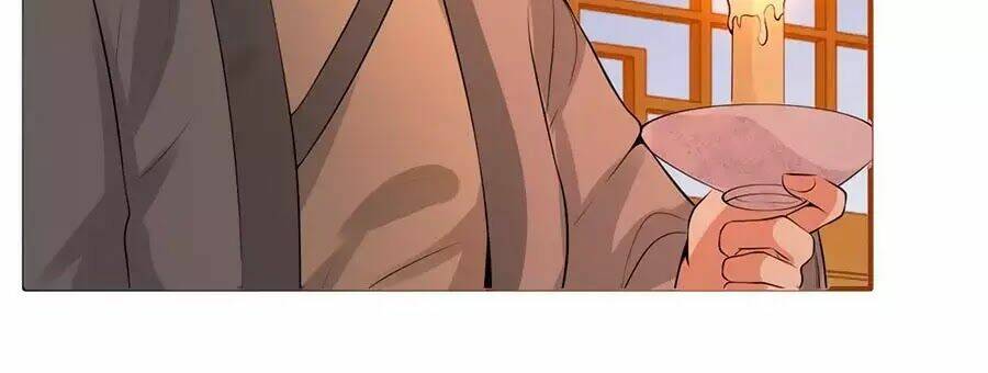 gian phi như thử đa kiều chapter 18 32